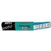PCMCP-1-25  Wire & Cable