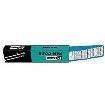 PCMCP-51-75  Wire & Cable