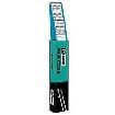 PCMCP-51-75 Wire Labels & Markers