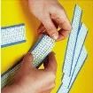 PCMH-1 Wire Labels & Markers