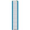 PCMH-2 Wire Labels & Markers
