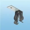 PCNB12P  Wire & Cable