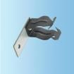 PCNB12P Conduit Fittings & Accessories