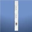 PCPA11R20EIY  Wire & Cable