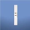 PCPA11EI  Wire & Cable