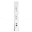 PCPA13R20EIY  Wire & Cable