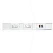 PCPA13R20EIY Wire Ducting & Raceways