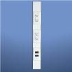 PCPA13R20IWY  Wire & Cable