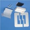 PCPKITIW  Wire & Cable