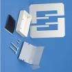 PCPKITIW Wire Ducting & Raceways