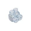 PCSB2/0-2S-6 electronic component of Panduit