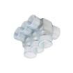 PCSB250-2-6Y  Connectors