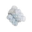 PCSB250-2-6Y Terminals