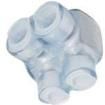 PCSB250-8S-3Y  Connectors