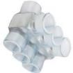 PCSB350-10-2Y Terminals