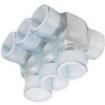 PCSB350-14-1Y  Connectors
