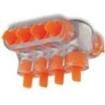 PCSB500-2-4Y  Connectors