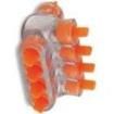 PCSB500-7-2Y Terminals