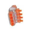 PCSB600-5-2 Terminals