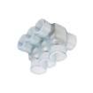 PCSB350-12-1Y  Connectors