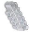 PCSBMT2/0-10S2Y Terminals