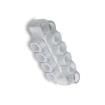 PCSBMT600-12S1Y Terminals