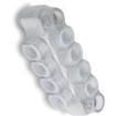 PCSBMT350-10-1Y Terminals