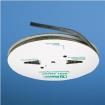 PCSH-B-CR  Wire & Cable