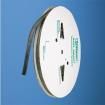 PCSH-B-CR Spiral Wraps, Sleeves, Tubing & Conduit