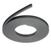 PCSSH-B-CR  Wire & Cable