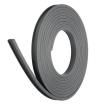 PCSSH-B-CR Heat Shrink Tubing and Sleeves