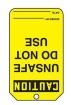PCT-1001  Tools & Supplies