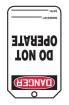 PCT-1004  Tools & Supplies