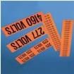 PCV-120/208CY  Wire & Cable