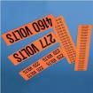 PCV-230C  Wire & Cable