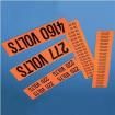 PCV-230CY  Wire & Cable