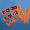 PCV-480CY  Wire & Cable