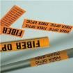 PCV-FOAY  Wire & Cable