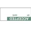 PCWL-ACC  Wire & Cable