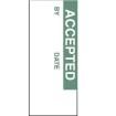 PCWL-ACC Wire Labels & Markers
