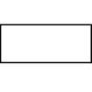 PCWL-BL electronic component of Panduit