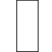 PCWL-BL Wire Labels & Markers