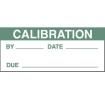 PCWL-CAL electronic component of Panduit