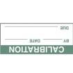 PCWL-CAL  Wire & Cable