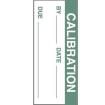 PCWL-CAL Wire Labels & Markers