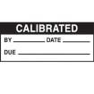 PCWL-CALD electronic component of Panduit