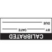 PCWL-CALD  Wire & Cable