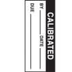 PCWL-CALD Wire Labels & Markers