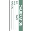 PCWL-ICAL Wire Labels & Markers
