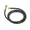 PDH10-37  Wire & Cable
